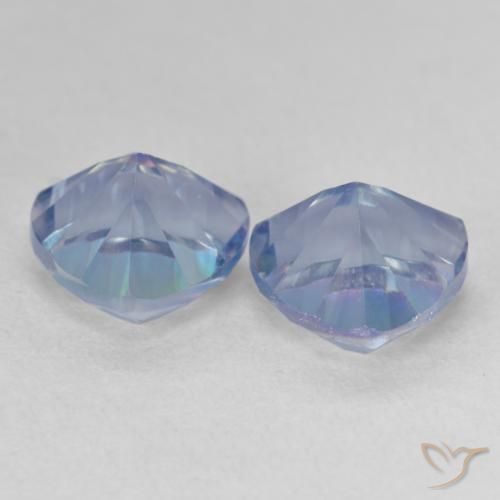 Shop natural 3.70ct マルチカラー ミスティッククォーツ gems, トリリオン, from ブラジル at GemSelect. In stock, global shipping!