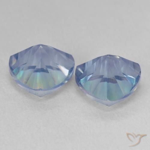 Shop natural 3.75ct マルチカラー ミスティッククォーツ gems, トリリオン, from ブラジル at GemSelect. In stock, global shipping!