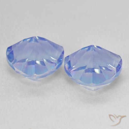 Shop natural 3.78ct マルチカラー ミスティッククォーツ gems, トリリオン, from ブラジル at GemSelect. In stock, global shipping!