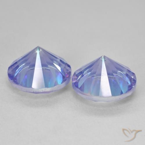 Shop natural 7.02ct マルチカラー ミスティッククォーツ gems, ラウンド, from ブラジル at GemSelect. In stock, global shipping!