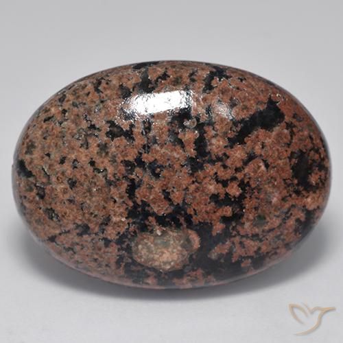 Obsidian gemstone hotsell