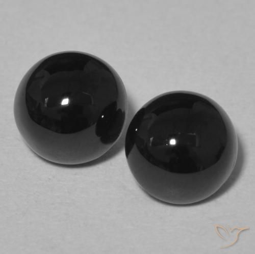 Shop natural 1.98ct ブラック オニキス gems, ラウンド, from スリランカ at GemSelect. In stock, global shipping!