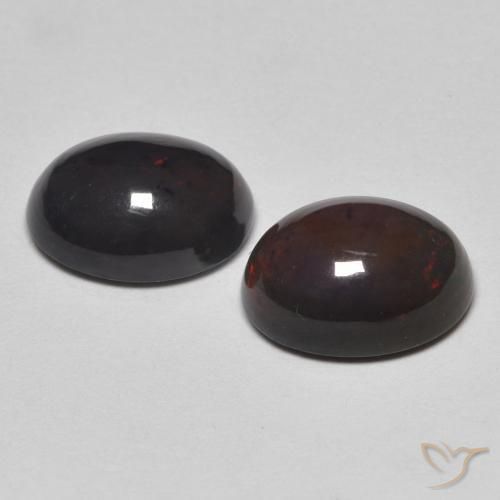 Shop natural 1.76ct マルチカラー オパール gems, 楕円形, from エチオピア at GemSelect. In stock, global shipping!
