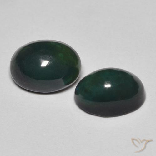 Shop natural 1.09ct マルチカラー オパール gems, 楕円形, from エチオピア at GemSelect. In stock, global shipping!