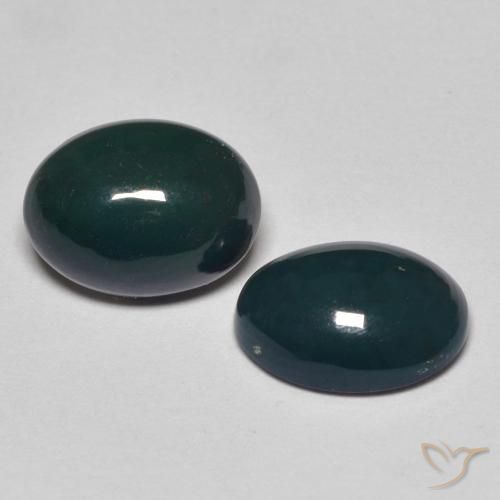 Shop natural 1.39ct マルチカラー オパール gems, 楕円形, from エチオピア at GemSelect. In stock, global shipping!