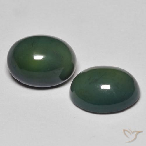 Shop natural 2.96ct マルチカラー オパール gems, 楕円形, from エチオピア at GemSelect. In stock, global shipping!