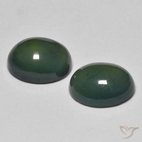 Shop natural 2.96ct マルチカラー オパール gems, 楕円形, from エチオピア at GemSelect. In stock, global shipping!