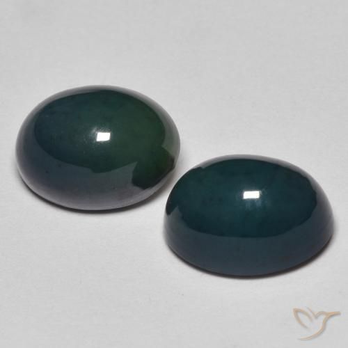 Shop natural 2.24ct マルチカラー オパール gems, 楕円形, from エチオピア at GemSelect. In stock, global shipping!