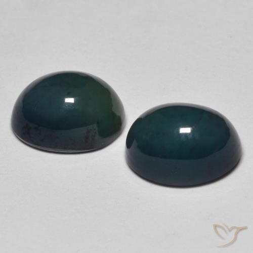 Shop natural 2.24ct マルチカラー オパール gems, 楕円形, from エチオピア at GemSelect. In stock, global shipping!