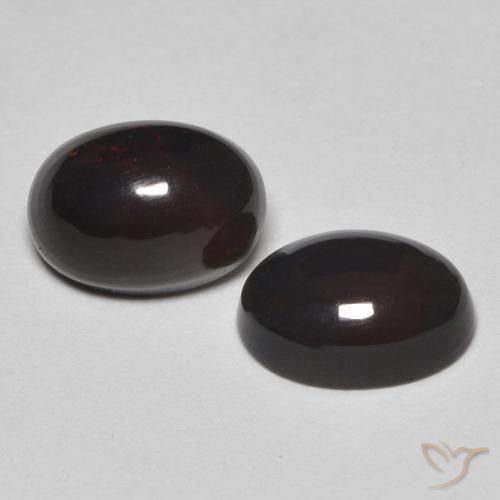 Shop natural 1.12ct マルチカラー オパール gems, 楕円形, from エチオピア at GemSelect. In stock, global shipping!