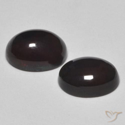 Shop natural 1.12ct マルチカラー オパール gems, 楕円形, from エチオピア at GemSelect. In stock, global shipping!