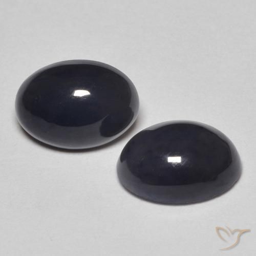 Shop natural 0.93ct マルチカラー オパール gems, 楕円形, from エチオピア at GemSelect. In stock, global shipping!