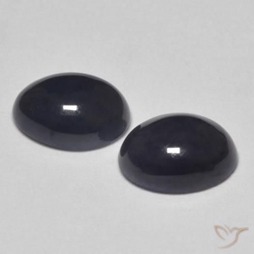 Shop natural 0.93ct マルチカラー オパール gems, 楕円形, from エチオピア at GemSelect. In stock, global shipping!