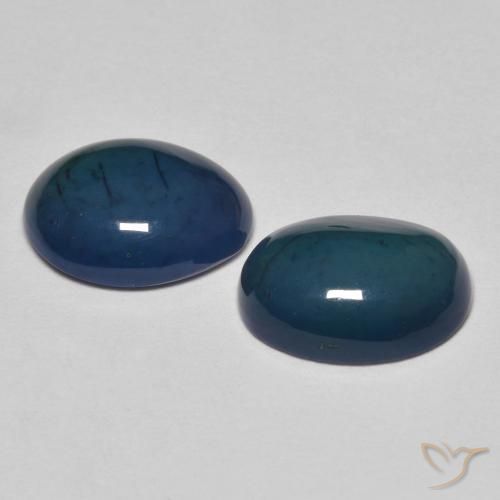 Shop natural 1.93ct マルチカラー オパール gems, 楕円形, from エチオピア at GemSelect. In stock, global shipping!