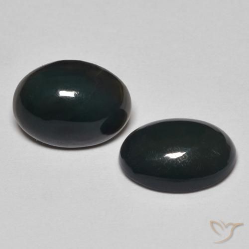 Shop natural 1.28ct マルチカラー オパール gems, 楕円形, from エチオピア at GemSelect. In stock, global shipping!