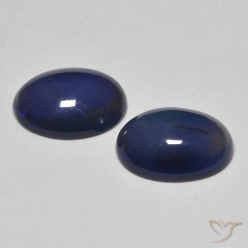 Shop natural 1.34ct マルチカラー オパール gems, 楕円形, from エチオピア at GemSelect. In stock, global shipping!