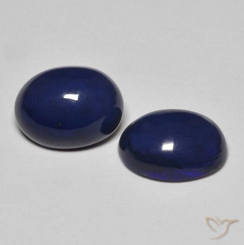 Shop natural 1.43ct マルチカラー オパール gems, 楕円形, from エチオピア at GemSelect. In stock, global shipping!