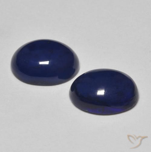 Shop natural 1.43ct マルチカラー オパール gems, 楕円形, from エチオピア at GemSelect. In stock, global shipping!