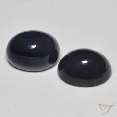 Shop natural 1.85ct マルチカラー オパール gems, 楕円形, from エチオピア at GemSelect. In stock, global shipping!