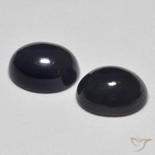 Shop natural 1.85ct マルチカラー オパール gems, 楕円形, from エチオピア at GemSelect. In stock, global shipping!
