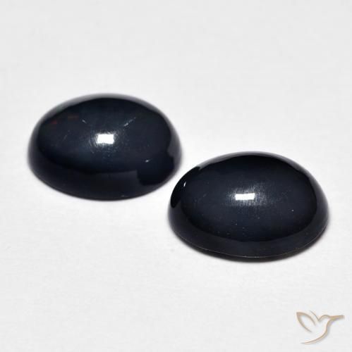 Shop natural 1.52ct マルチカラー オパール gems, 楕円形, from エチオピア at GemSelect. In stock, global shipping!