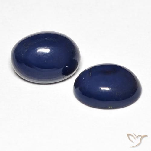 Shop natural 1.42ct マルチカラー オパール gems, 楕円形, from エチオピア at GemSelect. In stock, global shipping!
