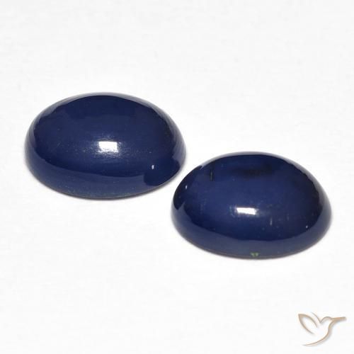 Shop natural 1.42ct マルチカラー オパール gems, 楕円形, from エチオピア at GemSelect. In stock, global shipping!