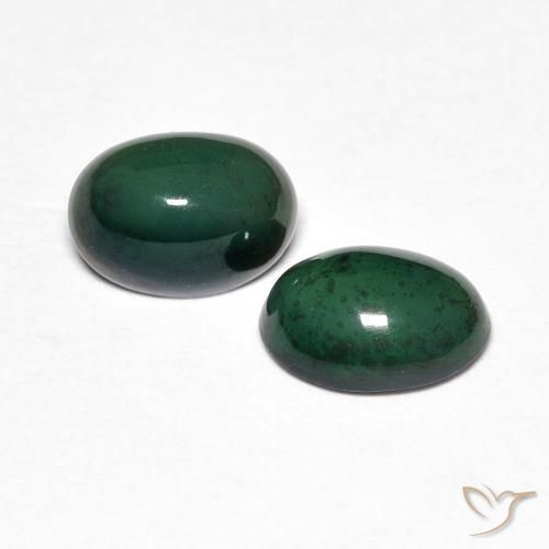 Shop natural 0.92ct マルチカラー オパール gems, 楕円形, from エチオピア at GemSelect. In stock, global shipping!