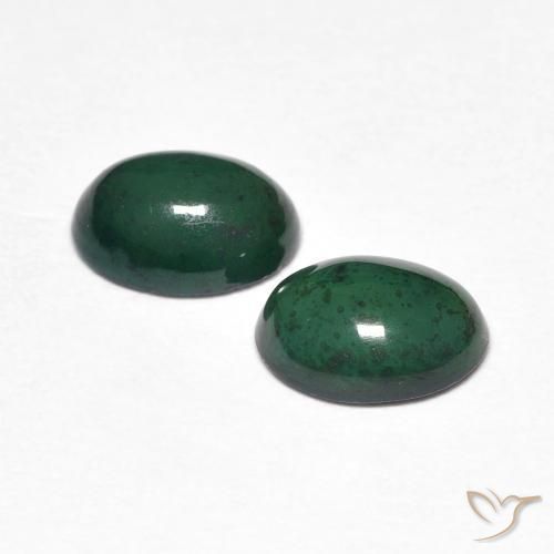 Shop natural 0.92ct マルチカラー オパール gems, 楕円形, from エチオピア at GemSelect. In stock, global shipping!