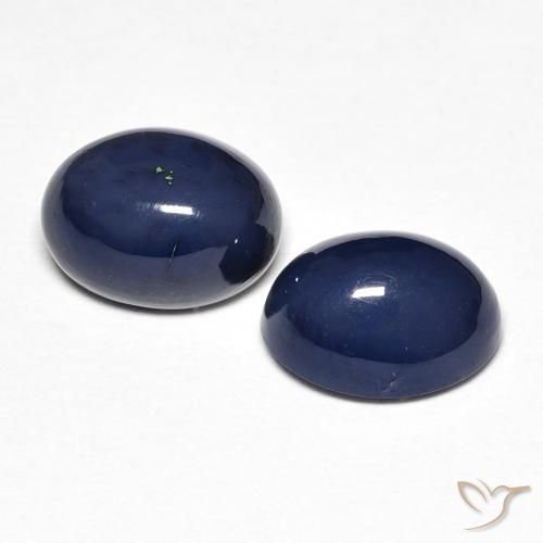 Shop natural 1.79ct マルチカラー オパール gems, 楕円形, from エチオピア at GemSelect. In stock, global shipping!