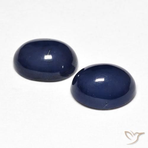 Shop natural 1.79ct マルチカラー オパール gems, 楕円形, from エチオピア at GemSelect. In stock, global shipping!