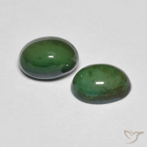 Shop natural 1.05ct マルチカラー オパール gems, 楕円形, from エチオピア at GemSelect. In stock, global shipping!