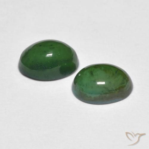 Shop natural 1.05ct マルチカラー オパール gems, 楕円形, from エチオピア at GemSelect. In stock, global shipping!