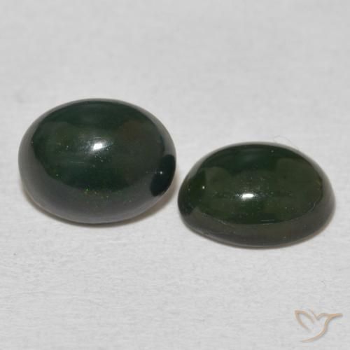 Shop natural 2.08ct マルチカラー オパール gems, 楕円形, from エチオピア at GemSelect. In stock, global shipping!