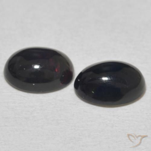 Shop natural 1.58ct マルチカラー オパール gems, 楕円形, from エチオピア at GemSelect. In stock, global shipping!