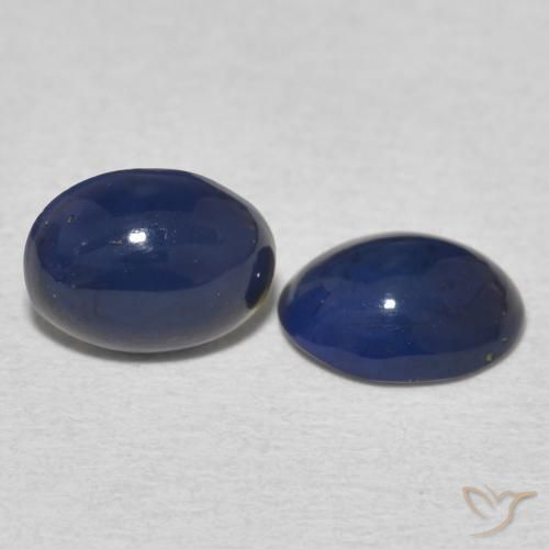 Shop natural 1.30ct マルチカラー オパール gems, 楕円形, from エチオピア at GemSelect. In stock, global shipping!