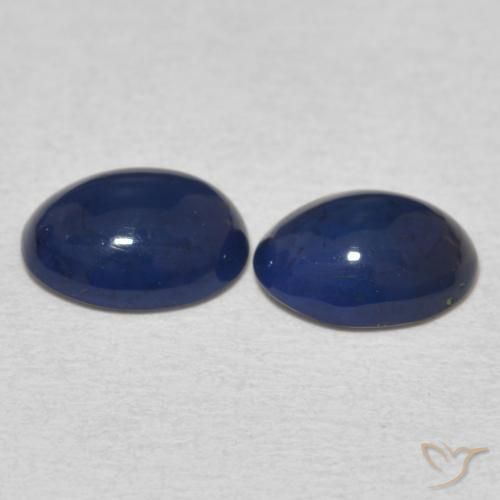 Shop natural 1.30ct マルチカラー オパール gems, 楕円形, from エチオピア at GemSelect. In stock, global shipping!