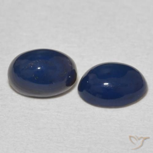 Shop natural 0.97ct マルチカラー オパール gems, 楕円形, from エチオピア at GemSelect. In stock, global shipping!