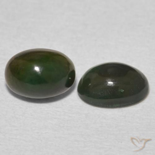 Shop natural 1.05ct マルチカラー オパール gems, 楕円形, from エチオピア at GemSelect. In stock, global shipping!