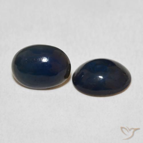Shop natural 1.33ct マルチカラー オパール gems, 楕円形, from エチオピア at GemSelect. In stock, global shipping!