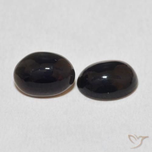 Shop natural 1.40ct マルチカラー オパール gems, 楕円形, from エチオピア at GemSelect. In stock, global shipping!