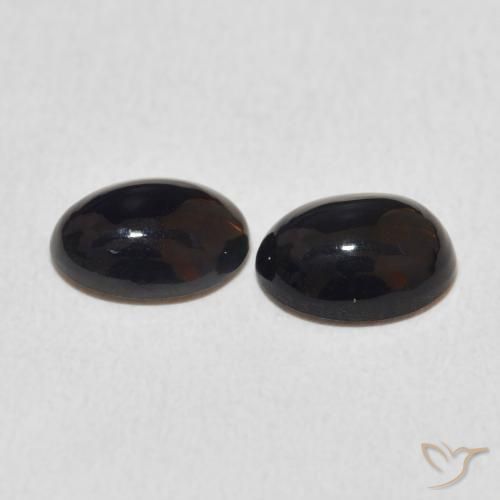 Shop natural 1.40ct マルチカラー オパール gems, 楕円形, from エチオピア at GemSelect. In stock, global shipping!