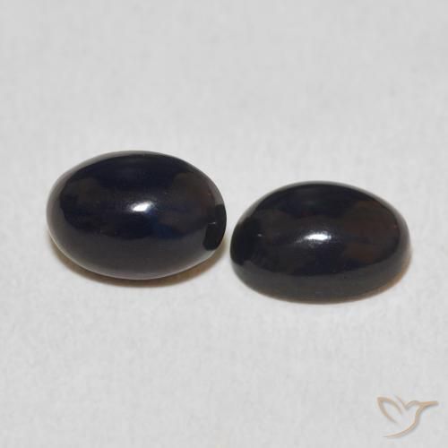 Shop natural 1.04ct マルチカラー オパール gems, 楕円形, from エチオピア at GemSelect. In stock, global shipping!