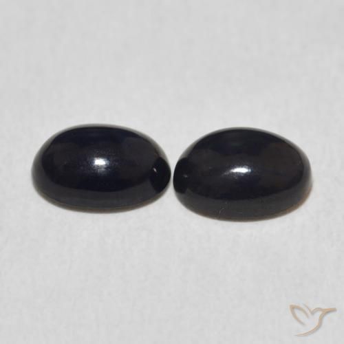 Shop natural 1.04ct マルチカラー オパール gems, 楕円形, from エチオピア at GemSelect. In stock, global shipping!