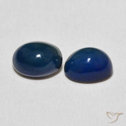 Shop natural 1.31ct マルチカラー オパール gems, 楕円形, from エチオピア at GemSelect. In stock, global shipping!