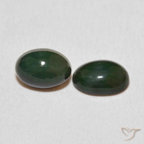 Shop natural 1.07ct マルチカラー オパール gems, 楕円形, from エチオピア at GemSelect. In stock, global shipping!