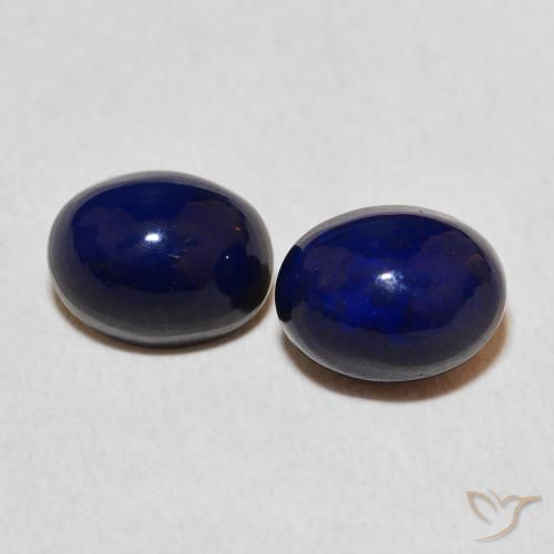 Shop natural 2.09ct マルチカラー オパール gems, 楕円形, from エチオピア at GemSelect. In stock, global shipping!