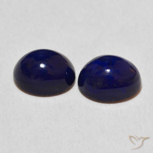 Shop natural 2.09ct マルチカラー オパール gems, 楕円形, from エチオピア at GemSelect. In stock, global shipping!