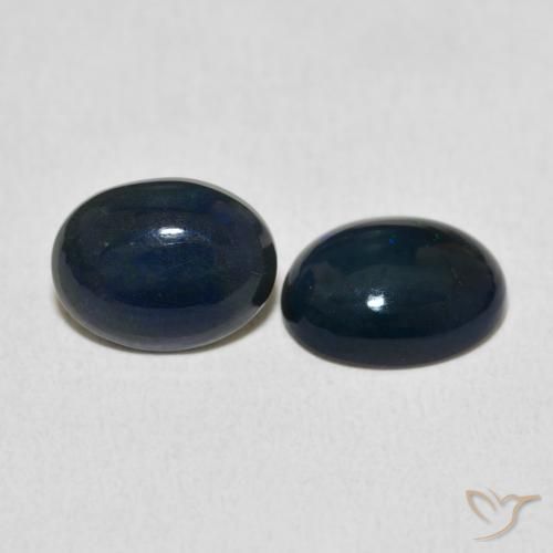 Shop natural 1.92ct マルチカラー オパール gems, 楕円形, from エチオピア at GemSelect. In stock, global shipping!