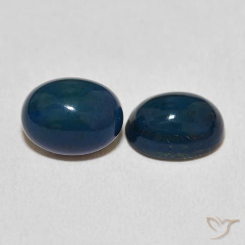 Shop natural 2.69ct マルチカラー オパール gems, 楕円形, from エチオピア at GemSelect. In stock, global shipping!